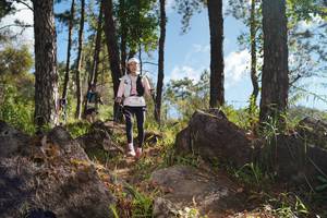 BIB: 
                            <button type="button" onclick="openModal(18937350)" class="btn btn-primary btn-sm float-right btn-popup" data-toggle="modal" data-target=".modal-high-quality">
                        <i class="fas fa-shopping-cart"></i> Add to Cart
                    </button>
                                            <button type="button" onclick="isThisMe(18937350, true)" class="btn btn-success btn-sm float-right btn-popup btn-isme hidden" data-toggle="tooltip" data-placement="bottom" title="นี่คือรูปของคุณใช่ไหม คลิกที่นี่เพื่อเอาเข้าอัลบั้ม">
                        <i class="fas fa-plus"></i> Add to album
                    </button>
                    <button type="button" onclick="isThisMe(18937350, false)" class="btn btn-warning btn-sm float-right btn-popup btn-isnotme hidden">
                        <i class="fas fa-ban"></i> Remove from album
                    </button>